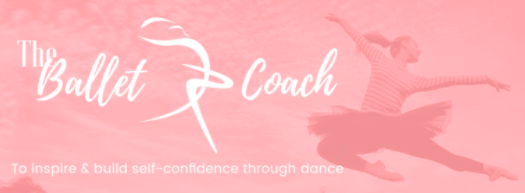 TeachEm2020's tweet photo. Do you have a budding ballet dancer? Check out The Ballet Coach. Ballet classes for all ages as well as fun &amp; imaginative ballet story videos for children to practice dance at home.

https://t.co/1MyRKf9rVB

Find these and more online dance sessions via https://t.co/GP03wI71uN https://t.co/lWsWd7MRjk