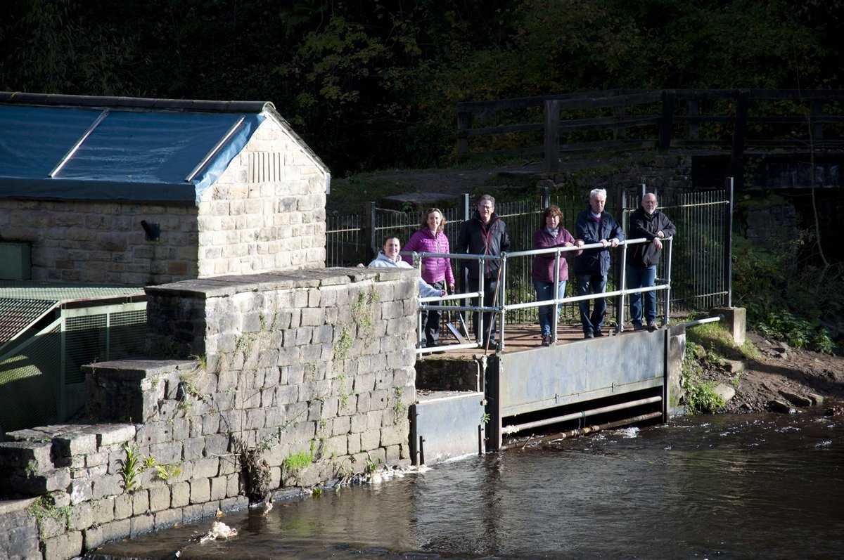 Torrs Hydro tweet media