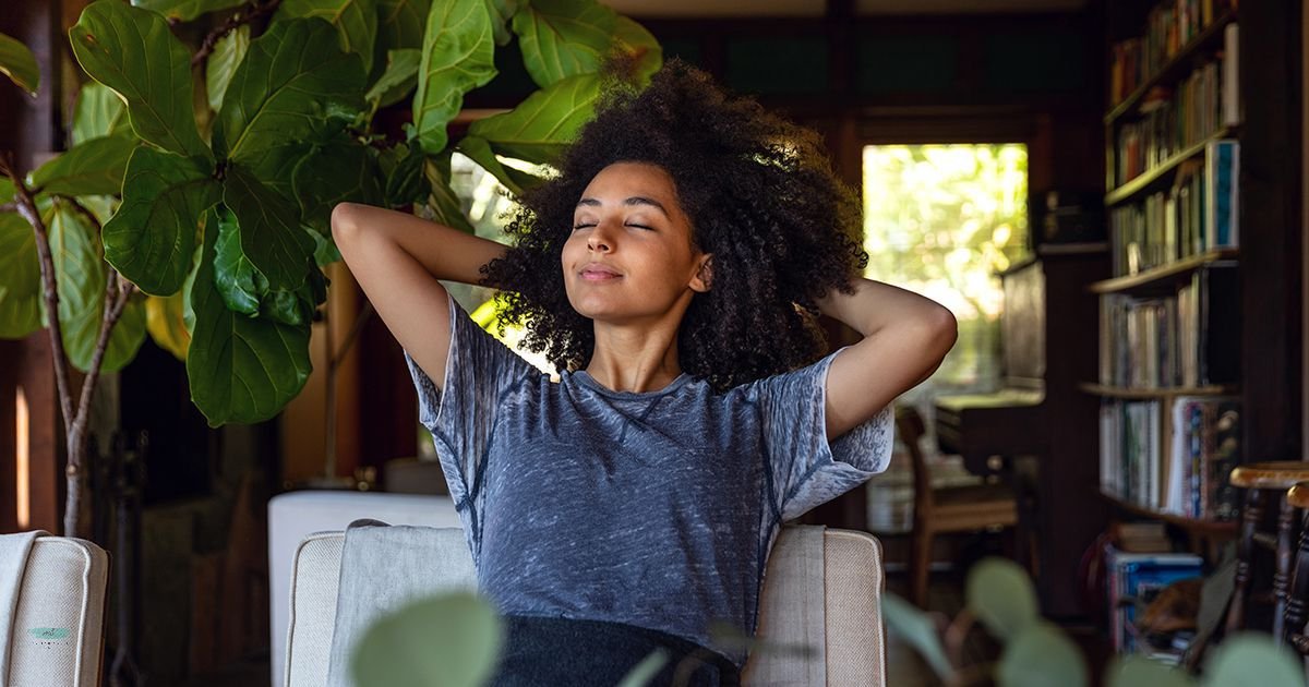 Martaathome's tweet photo. Enjoy the great indoors! 

Are you a fan of fans? Here are three reasons why you should be:

They increase the efficiency of your HVAC system.
They keep dust and other particles from gathering.
They require surprisingly little energy to run.

What’s your favorite type of fan? https://t.co/0TnqVhR8zH