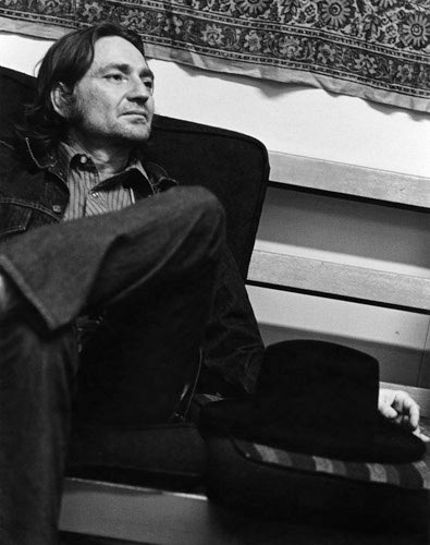 Country Music is far from the whole story of this town.... The history and folklore tell you that The Austin music scene really started to become what it is today in 1972 when Willie Nelson moved from Nashville to Austin. It was much more than just Willie Nelson