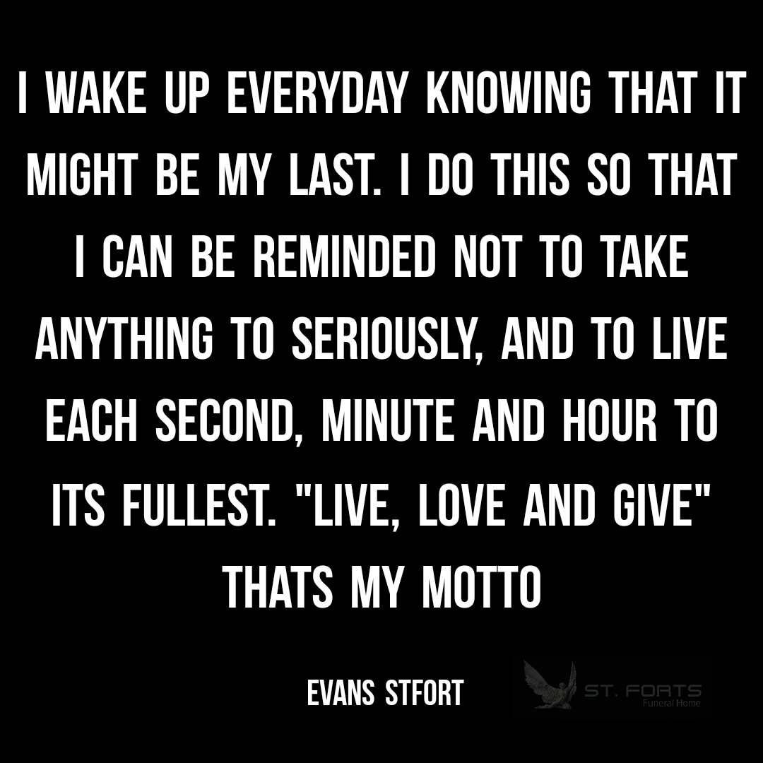 #stfortsfuneralhome #funeralservice #cremations #burials #caskets #flowers #limousineservice #cateringservice #familyowned #blackownedbusiness #miami #northmiamibeach #haiti #caribbean