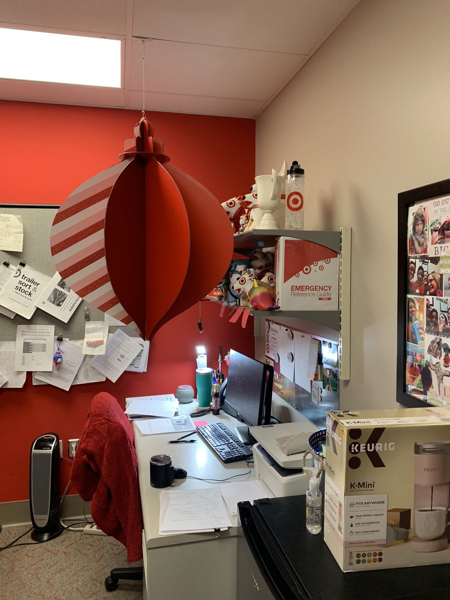 Rachel Holden tweet media