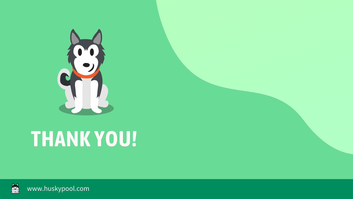 7/ You made it. Hopefully was useful. Thank you! Red heart