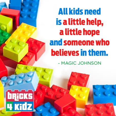 Have you checked this out? conta.cc/2WCUaIK