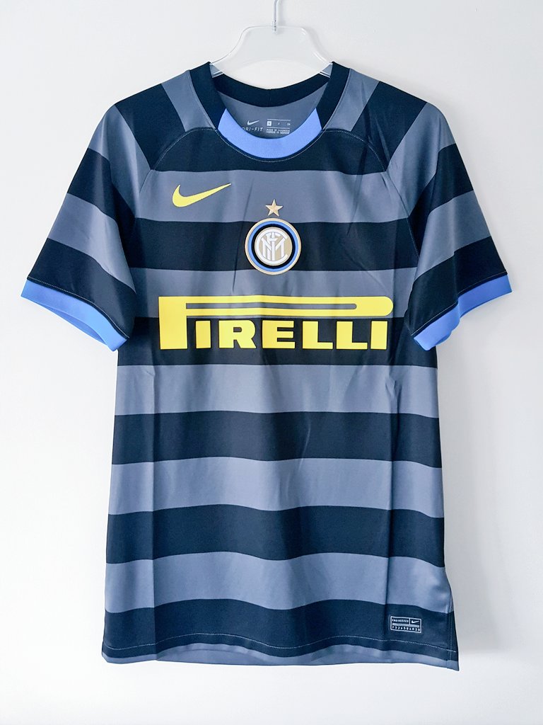 Price; £70From; NikeOne of the very few shirts which I feel lives up to its hype. Don't really need to say much more. Just look at it.