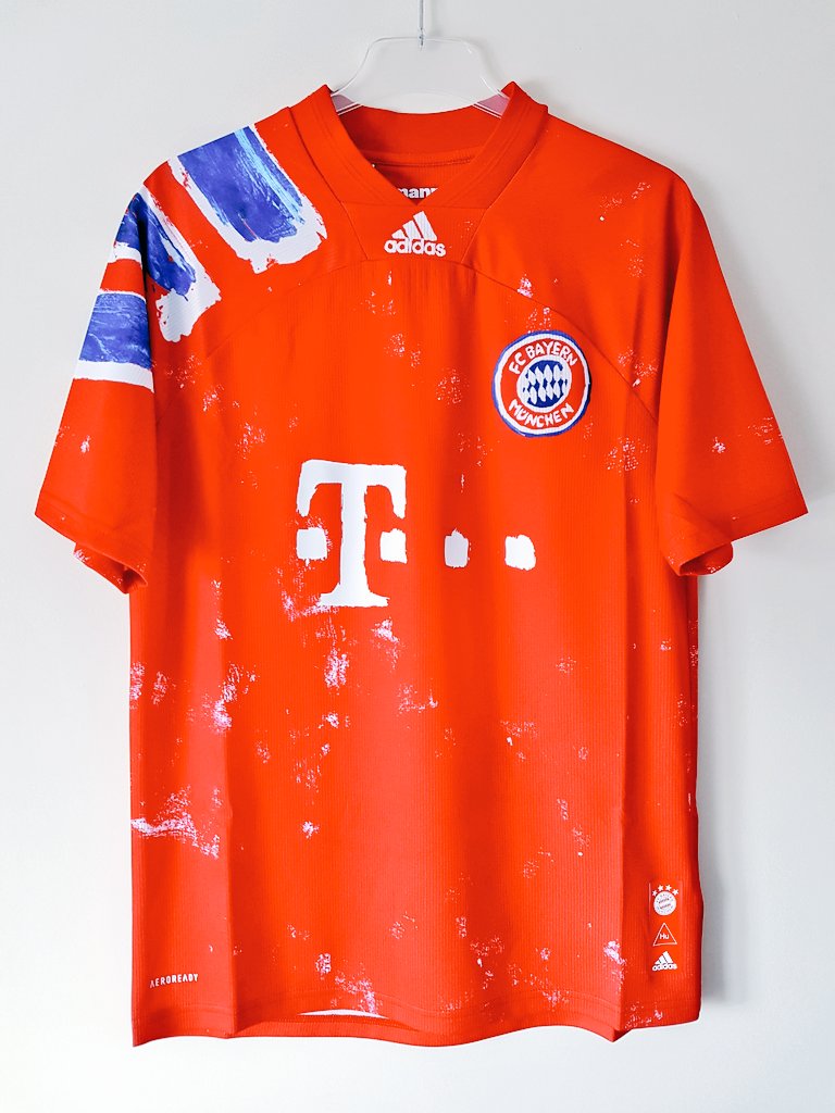 Price; £50From; AdidasHaters gonna hate.