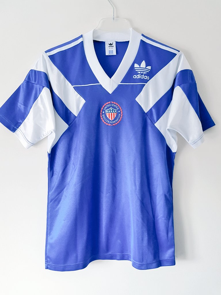 Price; £30From; eBayAn absolute belter, and one of the best eBay bargains I've ever had, and probably ever will have.