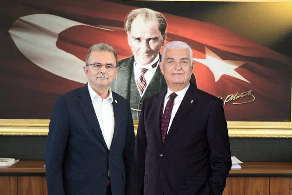 Osman Gürün