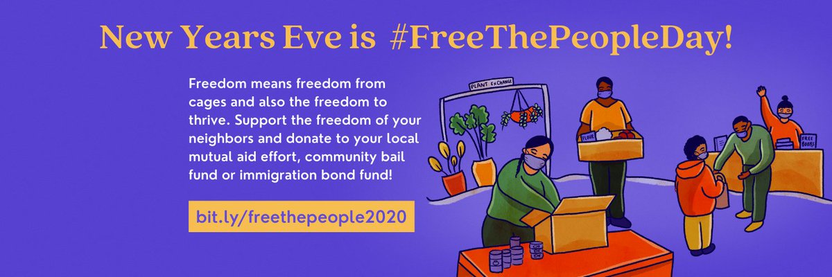 Emily Riffe (@EmilyinRVA) | Twitter