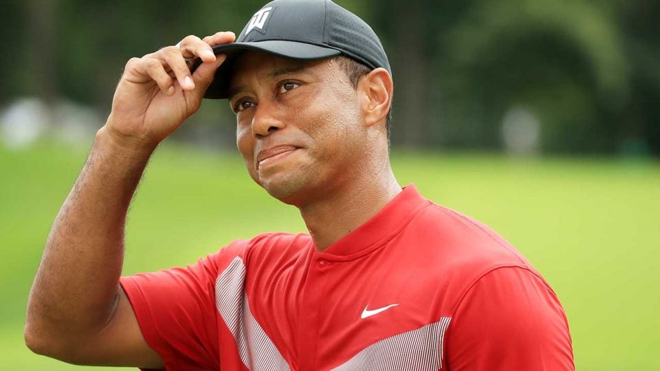 Stokastic's tweet photo. Happy birthday to three of the greatest to ever do it #HBDTiger #HBDLebron #HBDDJMbenga https://t.co/qq0dcuUSdU