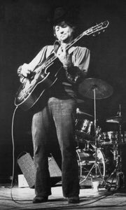 but to scratch the surface, Willie and Waylon played there frequently as did Ray Charles and SRV. Frank Zappa and Freddie King recorded live albums there and it was the site of the first US gig played by AC/DC. In short, the place has history.