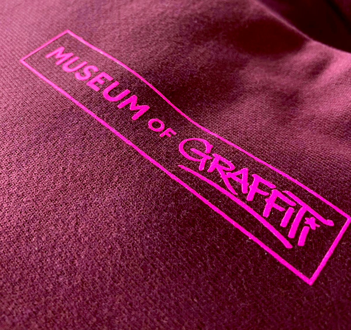 Cushy Gigs tweet media