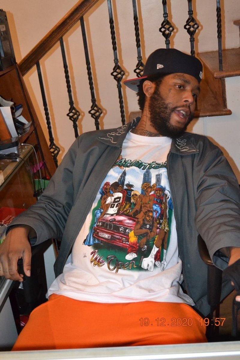 DOSGLOBAL's tweet image. Atlanta “We Open” freaknik inspired tees still available online and at @closette323 product-h0use.myshopify.com/products/produ…