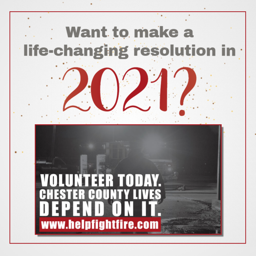 HelpFightFire's tweet image. #HappyNewYear2021