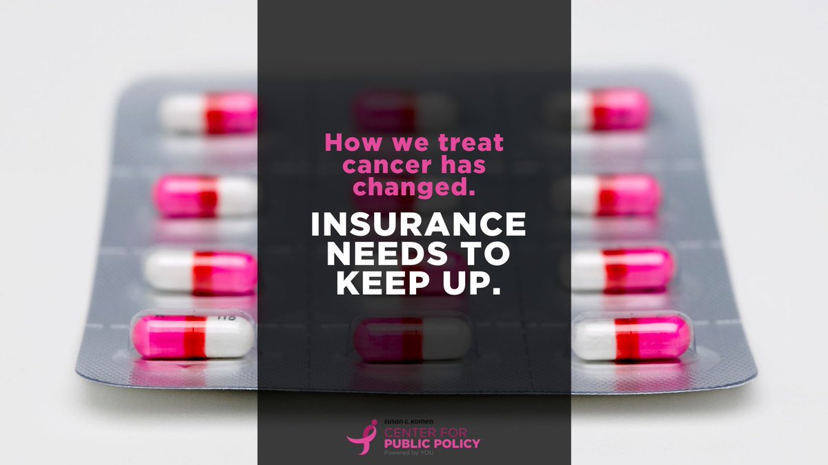 Komen New England tweet media