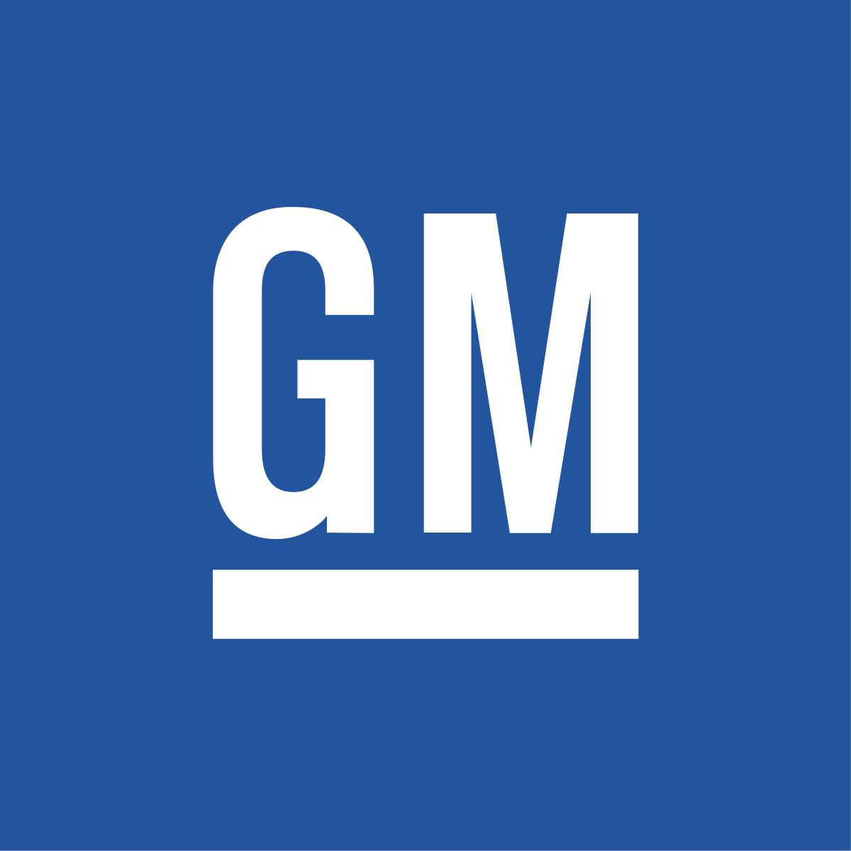 The Howard Hughes Medical Institute's new board of trustees sold Hughes Aircraft in 1985 to General Motors for $5.2 billion, allowing the Institute to grow dramatically.