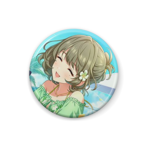 アイドルのイラストのtwitterイラスト検索結果 古い順