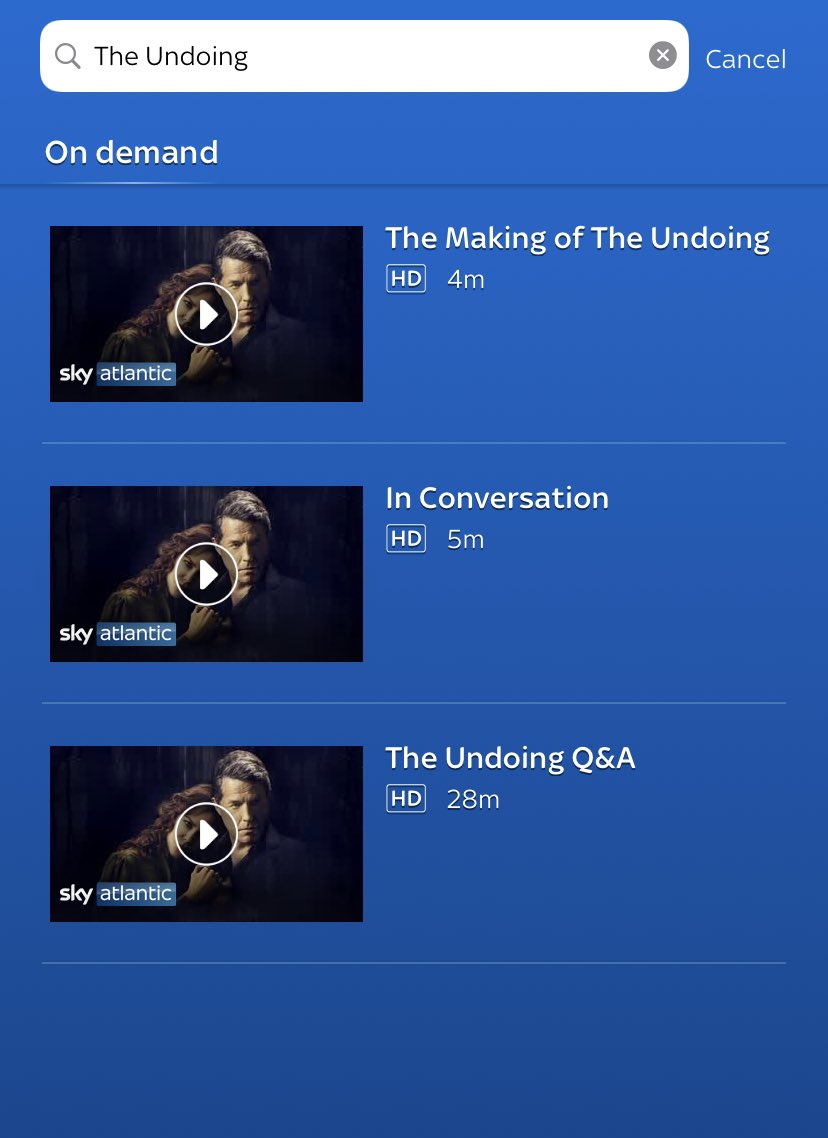 James Dennison tweet media