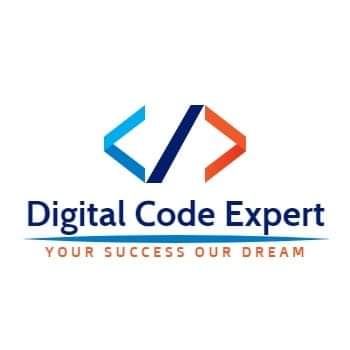 ExpertsCode's tweet image. #NewProfilePic #NewYear2021 #companywelcome #HappyNewYear2021