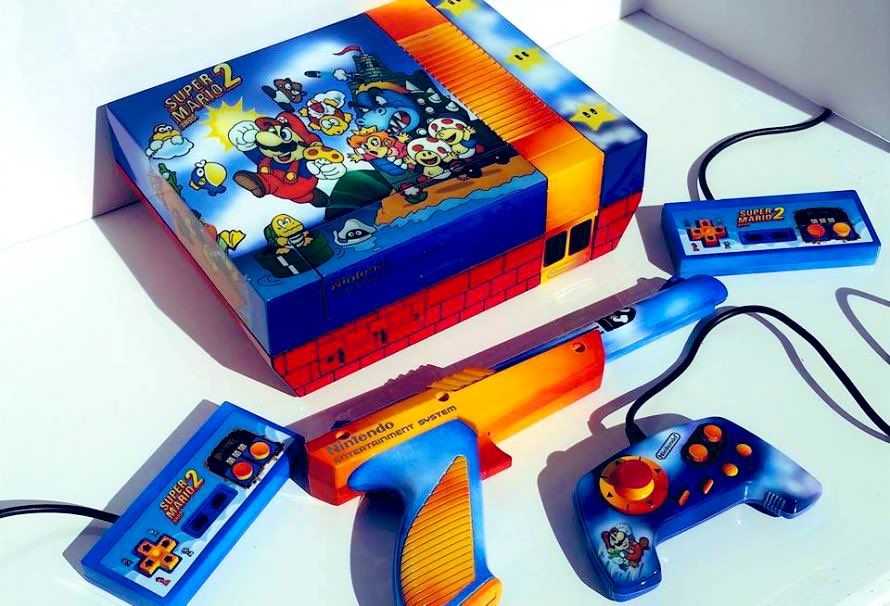 🕹 ᄃӨᄂӨПΣᄂ FΛᄂᄃӨП 🕹 tweet media