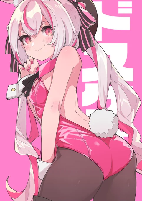 #まりあーと 