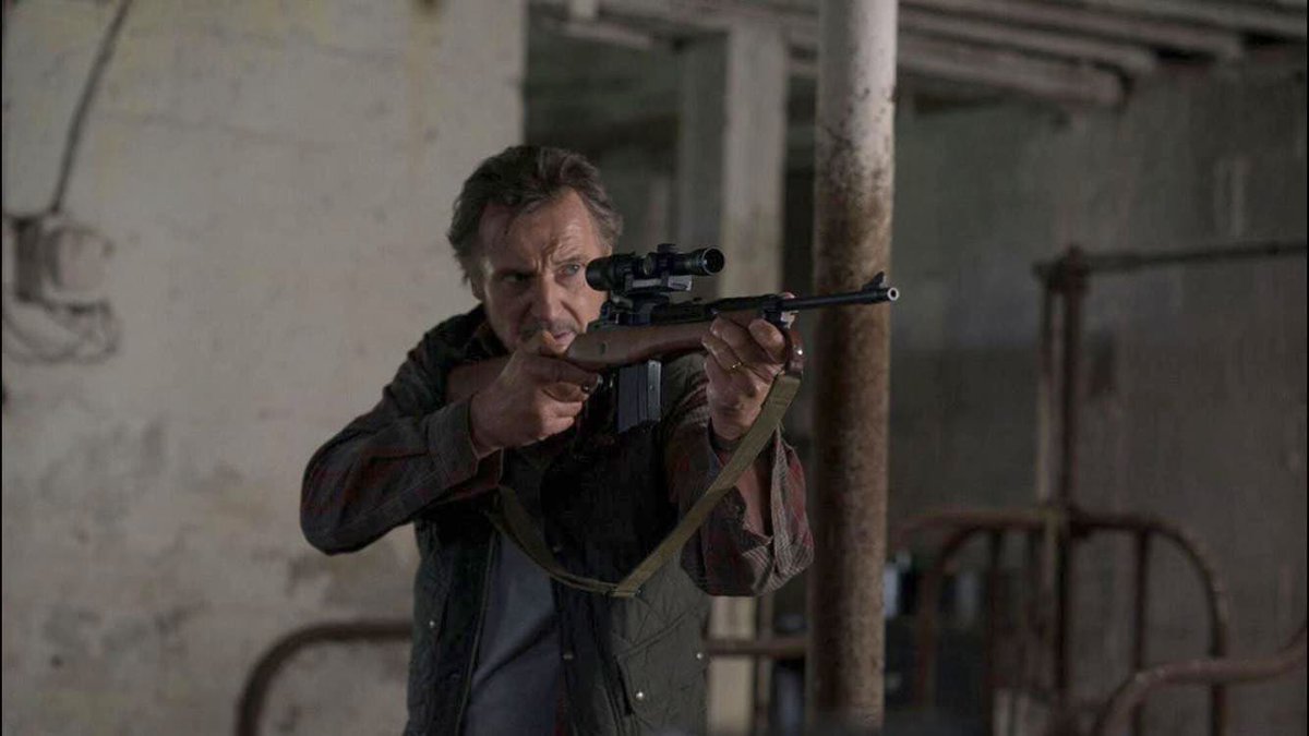 فيلم و قصة tweet media