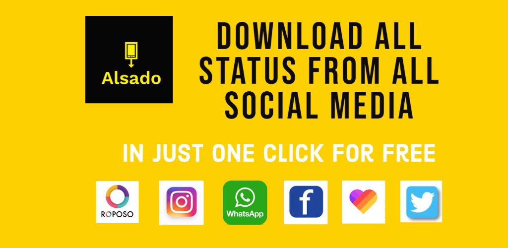 Tempjo3's tweet photo. Visit : https://t.co/duF4kVdv98

Download App : https://t.co/113z9CLXeA

#alsado #tempjo #statussaver #socialmedia #NewYear2021 #NewYear #NewYearStatus #MasterTrailer #EeswaranPongal #Eeswaran #Alsado #Tempjo https://t.co/uTieZfjq6Z