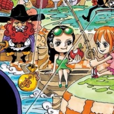 Euh mais.....là elle est......une pomme.....Robin...13/20