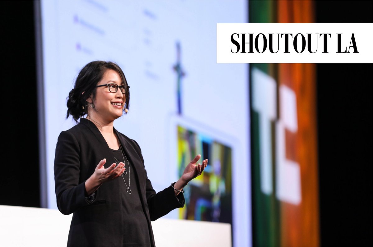 The Brandery tweet media