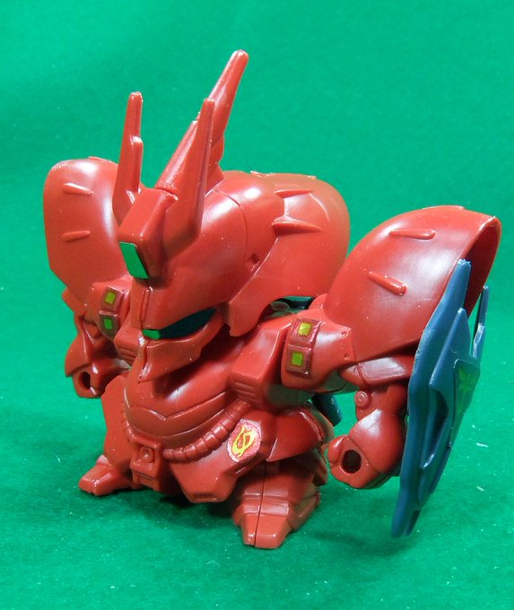 元祖sdガンダムのtwitterイラスト検索結果 元祖sdガンダムのtwitterイラスト検索結果