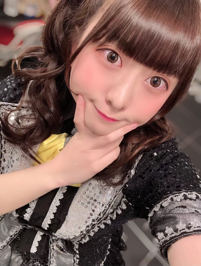 Rika_lore's tweet photo. おやすみなさいかわ˙˚ʚ(　•ω•　)ɞ˚˙ https://t.co/ckQR6uCcQG