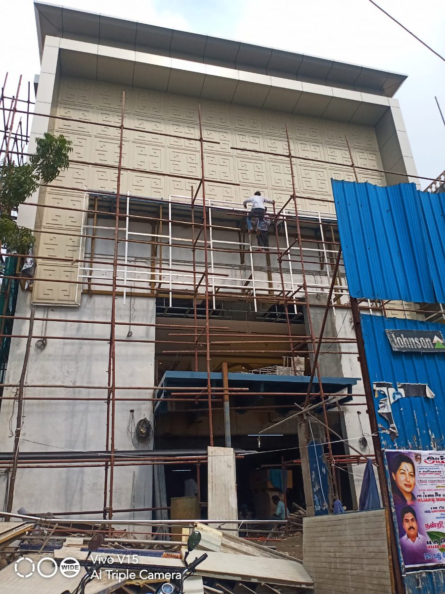 phoenixgensets's tweet photo. Recent Supply of 250kVA KOEL Green Diesel Generator Set at #Alwarthirunagar, #Valasaravakkam, Chennai,  #Tamilnadu

For more details Visit us https://t.co/qxxZmDLKuK or Call us 8056266662

 #chennai #kanchipuram #Thiruvallur #industry #Thiruvannamalai #Hosur #flats https://t.co/bZZMHxkU6J