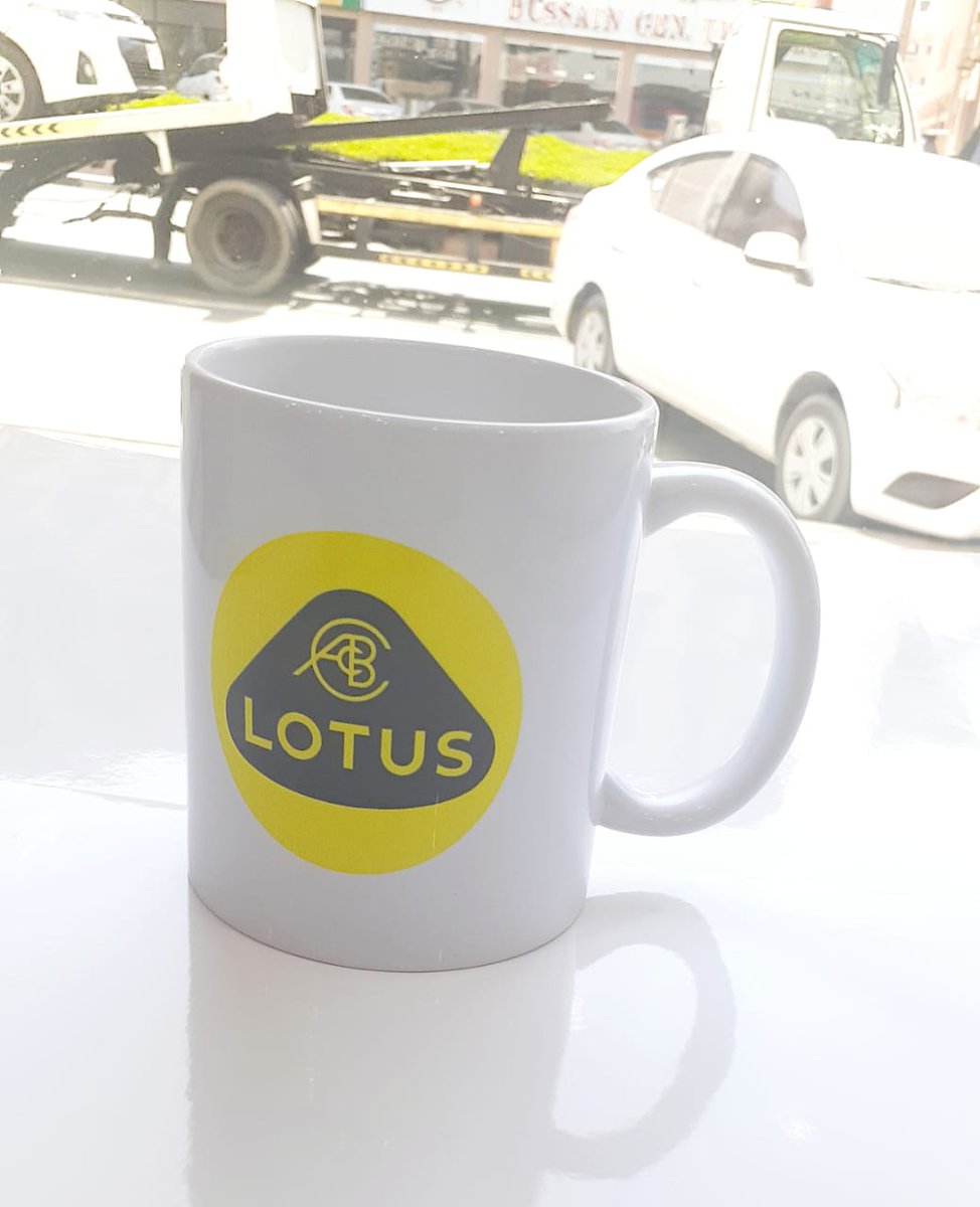 ColorTrackPrint's tweet image. Color Track Advertising Requisites L.L.C (Printing Press)
#mugprinting
Contact nos – 055 193 6020 / +971 50 578 4689
Kindly visit our website: colortrack.ae