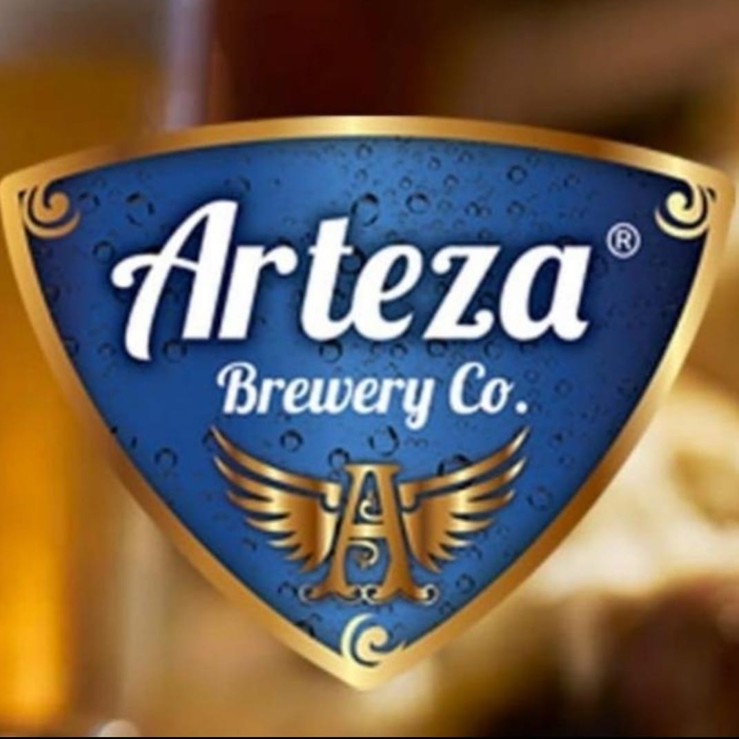 brewingmap tweet picture
