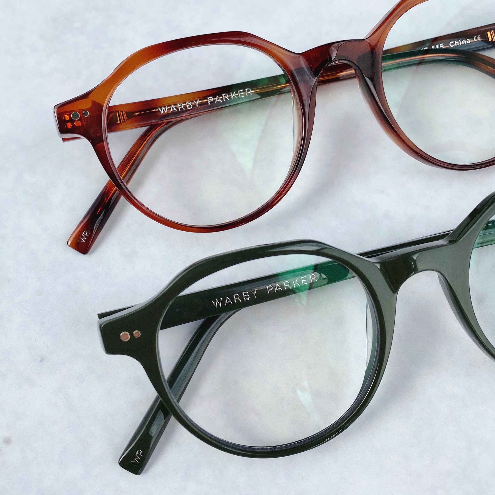 Warby Parker Did You Know You Can Get 15 Off When You Buy Multiple Pairs Of Prescription Eyewear And With An Fsa You May Be Able To Save Even More