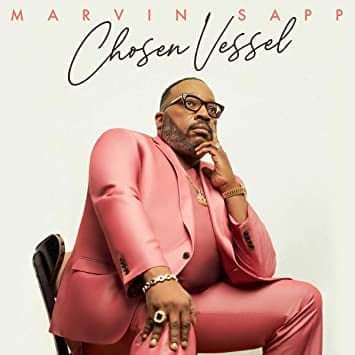 WriteWalk's tweet image. My CD picks for 2020:
Best Gospel Album - Marvin Sapp, Chosen Vessel
Best Gospel Rap Album - Jered Sanders, Hope Is Dope 2
Best Contemporary Christian Album - Elevation Worship, Graves Into Gardens