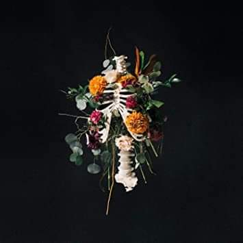 WriteWalk's tweet image. My CD picks for 2020:
Best Gospel Album - Marvin Sapp, Chosen Vessel
Best Gospel Rap Album - Jered Sanders, Hope Is Dope 2
Best Contemporary Christian Album - Elevation Worship, Graves Into Gardens