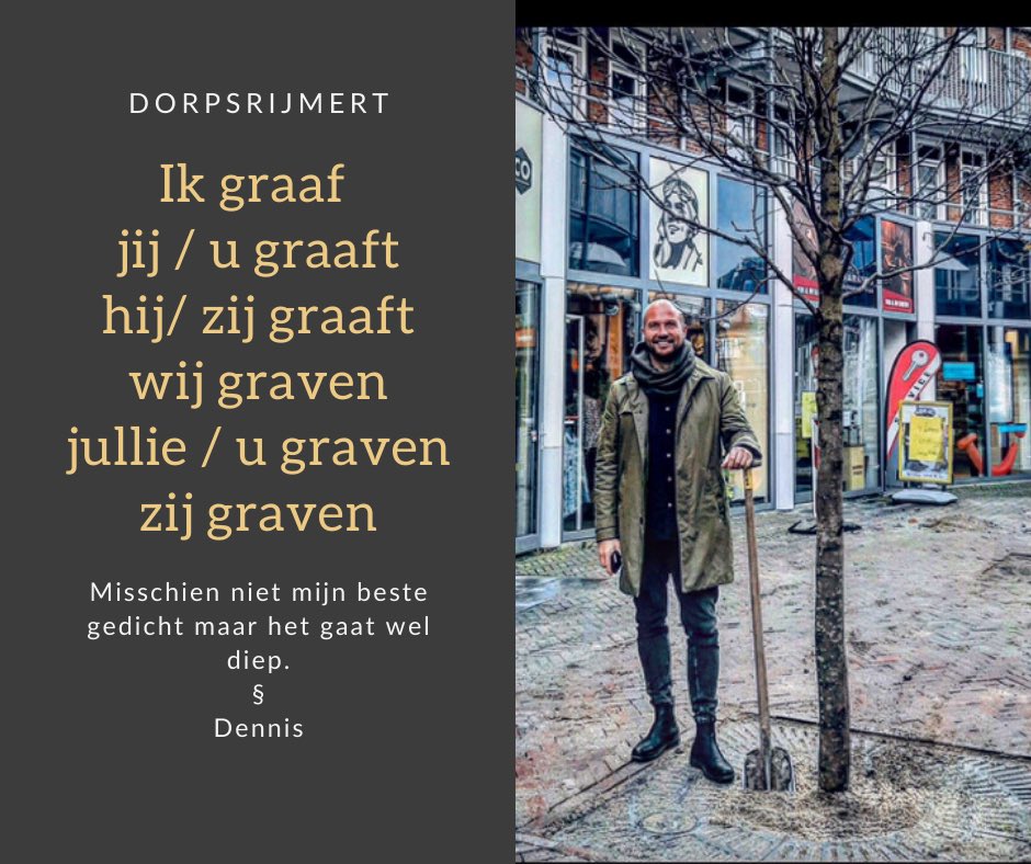 DeHouk's tweet photo. Stadsdichter gezocht! Ga naar de website van @gemNissewaard  voor meer informatie. 

#poetry #nissewaard #photooftheday #art https://t.co/Z7ZQDiOQbf