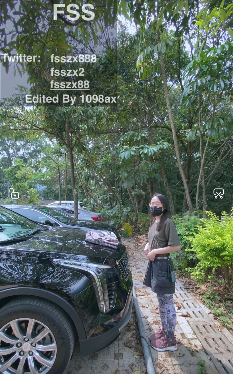 小绵羊🐑 @ccc2562 - Twitter Profile | Sotwe