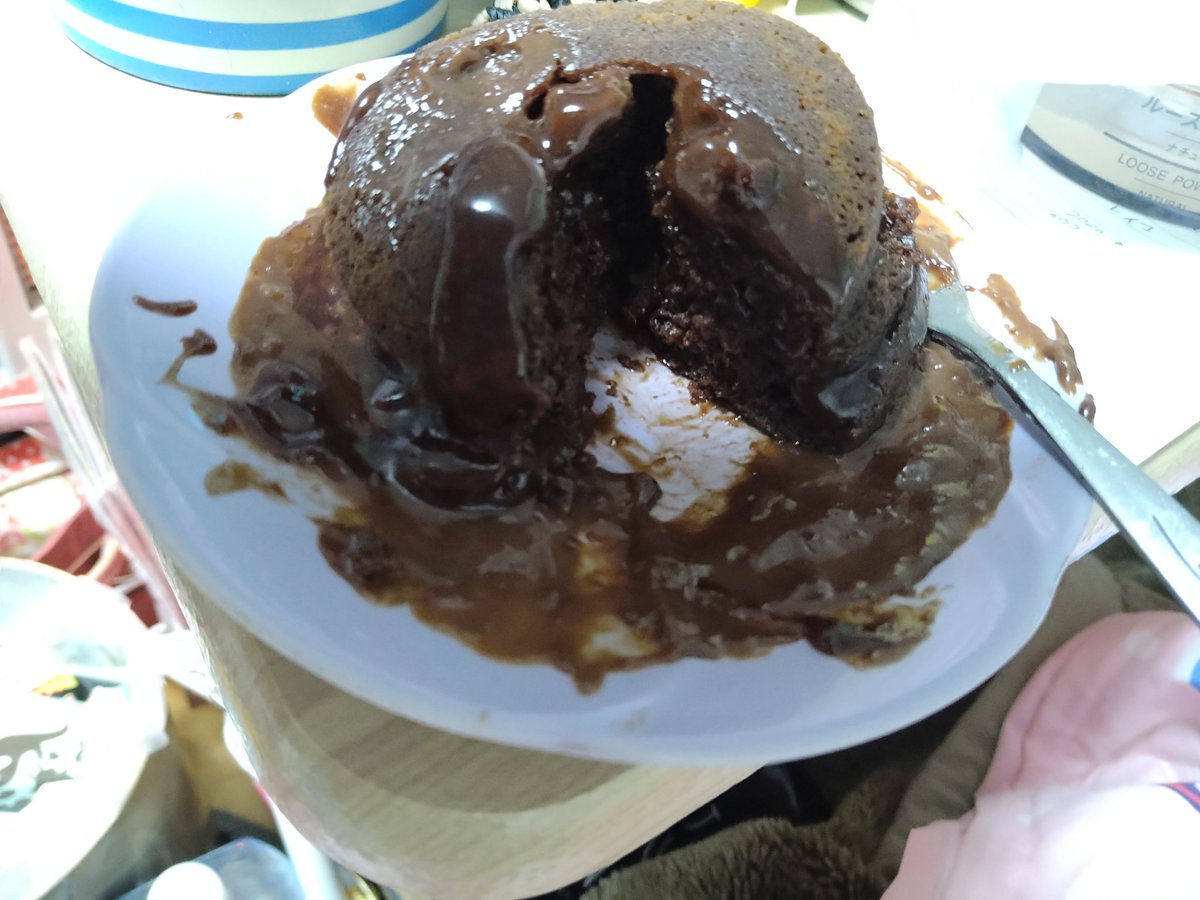 悠和 お菓子 料理 垢 Mio T 6 Twitter