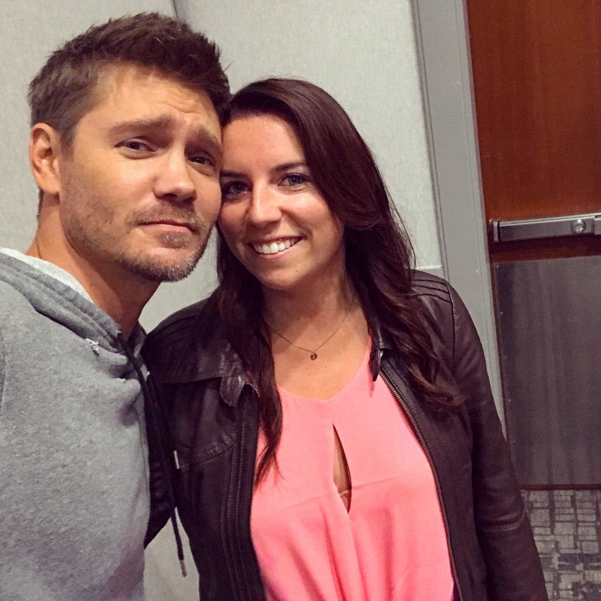 Looking forward to 2021 with gratitude of all the amazing memories <a href="/eyecon3000/">EyeCon</a> has given us through conventions!