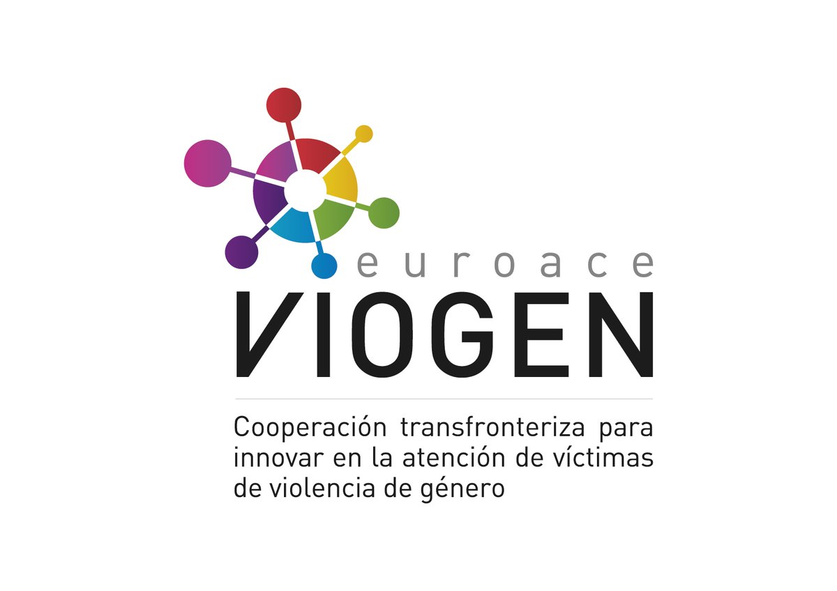 InnodeSL's tweet photo. Nuevo #RetoInnode para finalizar el año. Gestión y cierre del proyecto transfronterizo #Euroace_viogen promovido por el @ImexJuntaEx y perteneciente al @poctep . Gracias por confiar en @InnodeSL #ProyectosEuropeos #POCTEP #innodeconsultoria https://t.co/EfGIyR1uks