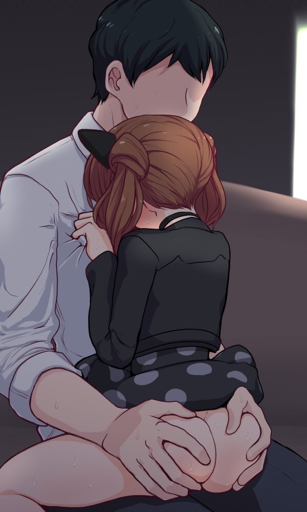 今年描いて気に入ってるの4枚はこれですね 