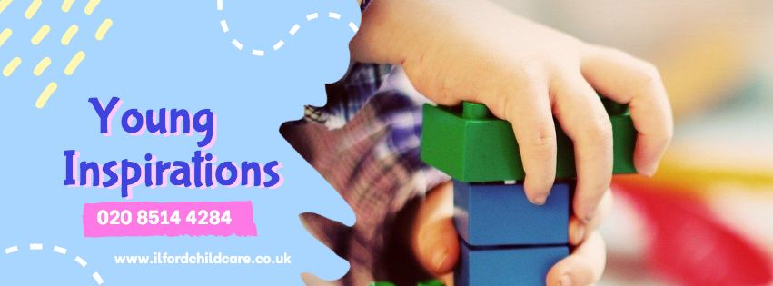 Young Inspirations After School and Breakfast Club supports working families in Ilford by providing quality childcare in a safe and stimulating environment outside of normal school hours.

ilfordchildcare.co.uk

#childcare #childcareprovider #childcarelife #familychildcare #chi