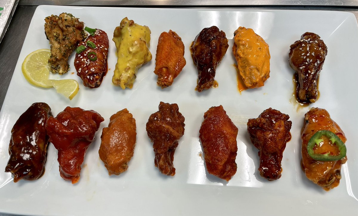 James Walker tweet media