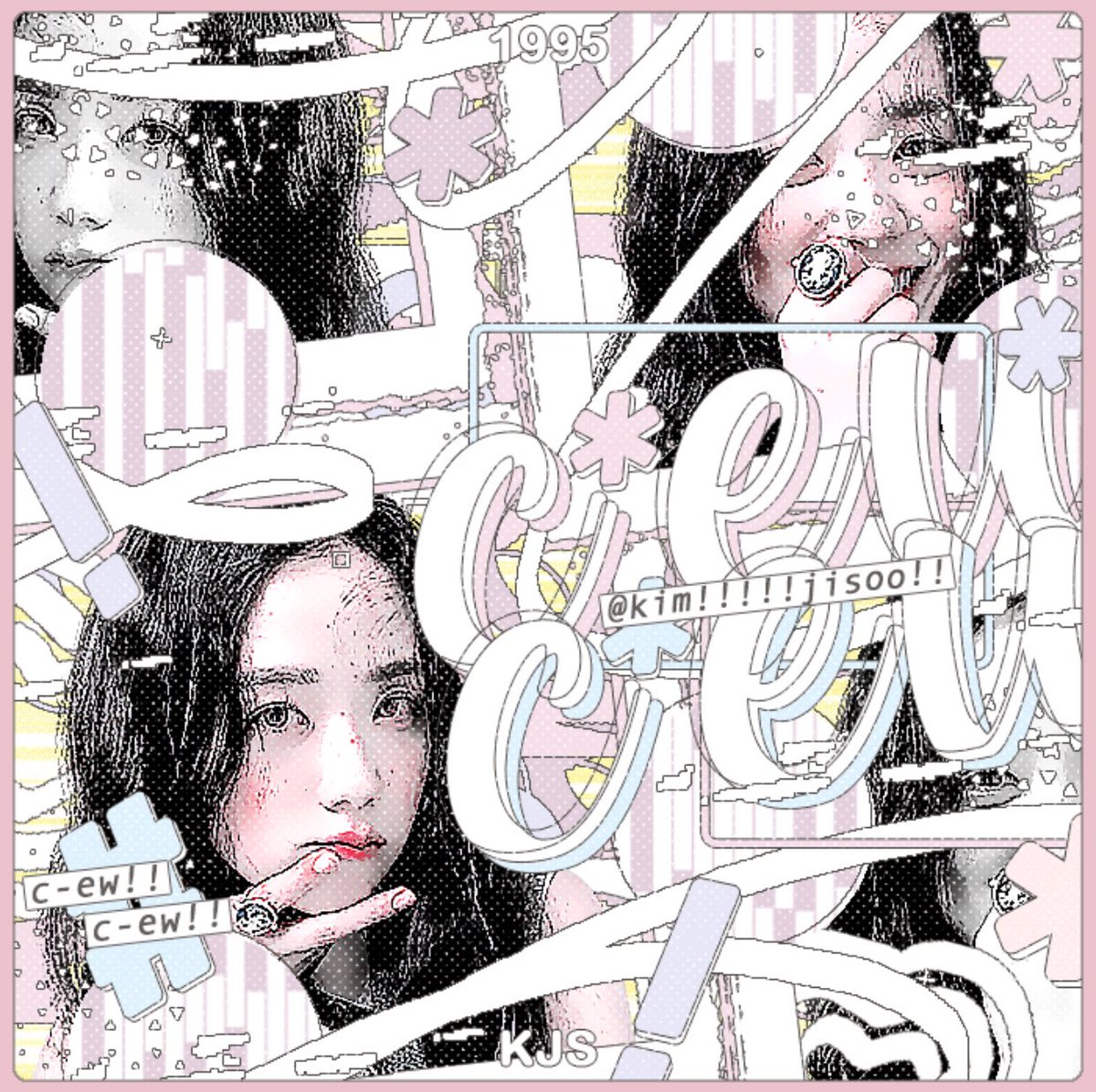 𐬹 #̷ new arrival 📁 𓈒 พิน Good-bye Chapter 1 &amp; Good-bye Chapter 2 เพิ่มลงในคลังของทมฮ.เรียบร้อยแล้วฮะ เป็นแบบที่ทำมานานมากแต่ไม่เอามาลงจริงๆจังๆสักทีปรับใหม่ตกแต่งเพิ่ม ตอนนี้ไฟนอลแล้วแถมมีฝาแฝดด้วย ฝากให้ความสนใจด้วยนะคะทุกคนขา 🫖 ˳♡ ༚ 🪡 ! *𓈒𐬹