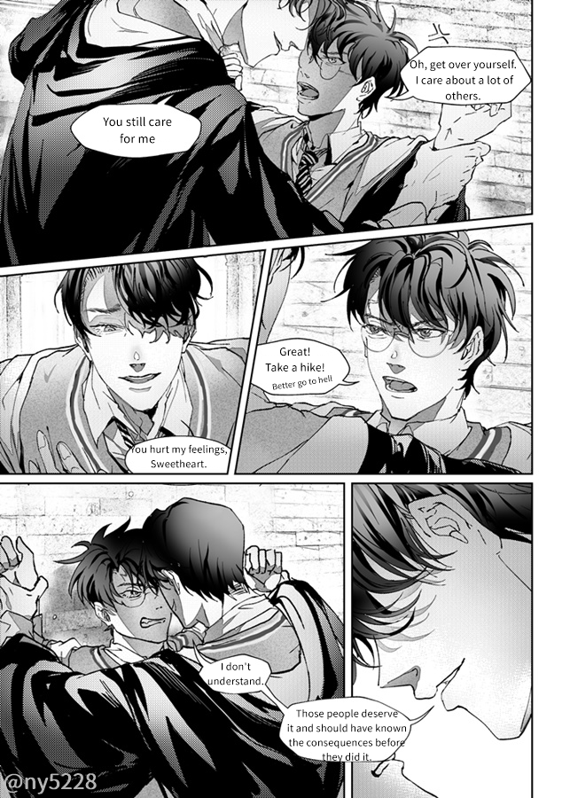 Rascunho_Site_178