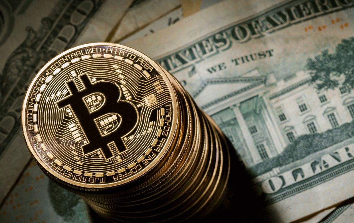 Kid trade Cryptocurrency tweet media