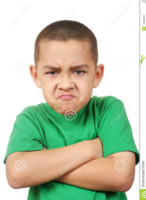 SonaDrawzStuff's tweet photo. Everyone when Roblox does something bad:
Everyone when Roblox does something good: https://t.co/kpBiX2JTC4
