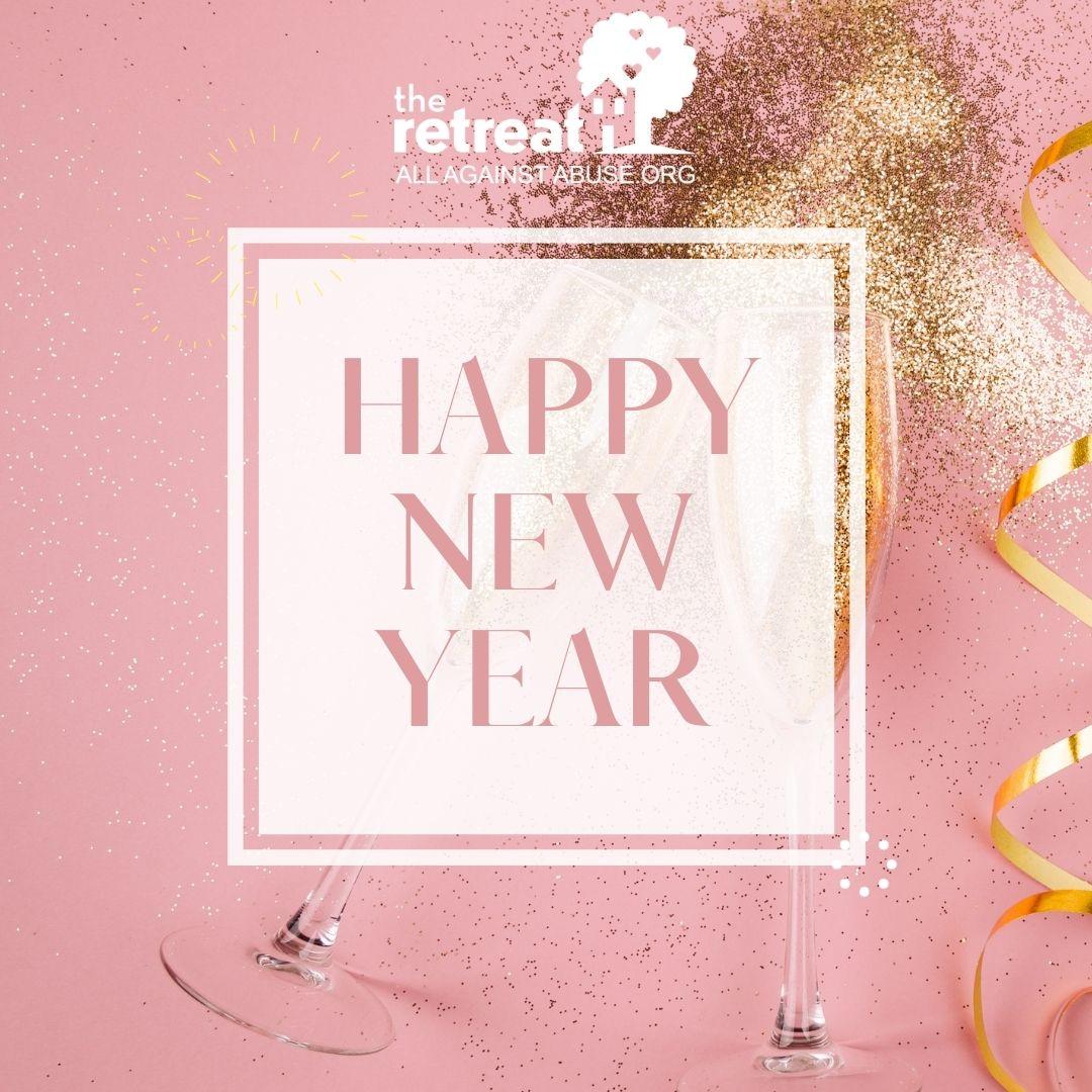 Wishing you a Happy New Year conta.cc/3pkq7Se